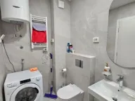 Izdavanje, jednosoban stan, 43m², Central Point, Podgorica - image 13