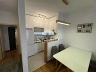 Izdavanje, trosoban stan, 53m², Gradska Bolnica, Zvezdara Sve Podlokacije - image 3