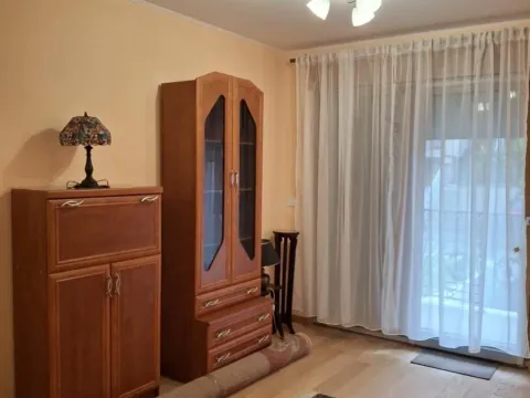Rent, three bedroom apartment, 75m², Autokomanda, Voždovac Sve Podlokacije - image 5