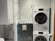 Sale, four bedroom apartment, 86m², Bar, Crna Gora - image 13