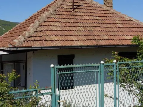 Sale, house, 85m², Donji Milanovac, Majdanpek - image 7