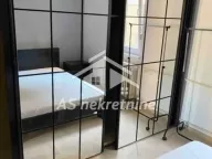 Rent, two bedroom apartment, 67m², Novi Beograd Blok 37, Novi Beograd Sve Podlokacije - image 15