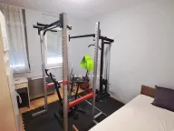 Prodaja, četvorosoban stan, 106m², Medijana, Niš - image 8