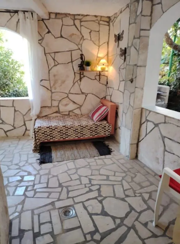 Prodaja, kuća, 263m², Prčanj, Kotor