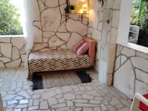 Prodaja, kuća, 263m², Prčanj, Kotor - image 5