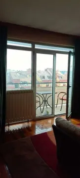 Izdavanje, dvosoban stan, 52m², Bulevar Oslobodjenja, Novi Sad Sve Podlokacije - image 2