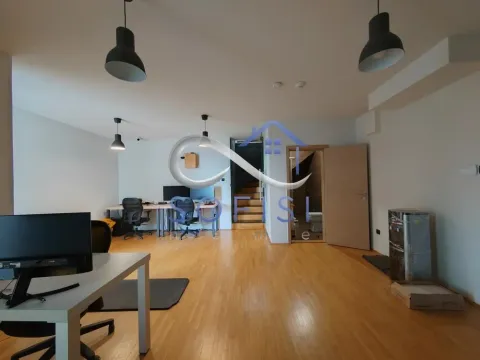 Rent, office space, 226m², Grbavica, Novi Sad Sve Podlokacije - image 19