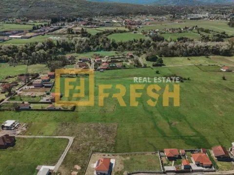 Prodaja, plac, 4000m², Ostalo, Podgorica - image 8