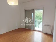 Izdavanje, kuća, 300m², Savski Venac, Beograd - image 18