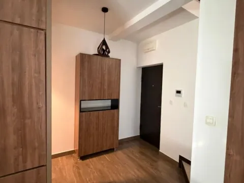 Rent, three bedroom apartment, 100m², Krivi Most, Podgorica - image 4