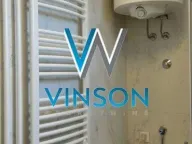 Izdavanje, dvosoban stan, 40m², Socijalno, Novi Sad Sve Podlokacije - image 13