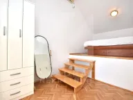 Izdavanje, kuća, 300m², Gorica C, Podgorica - image 11