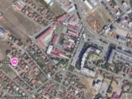 Prodaja, plac, 1388m², Zabjelo, Podgorica - image 2