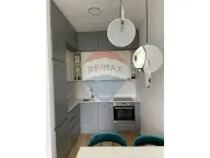 Izdavanje, jednosoban stan, 40m², Blok 9, Podgorica - image 9