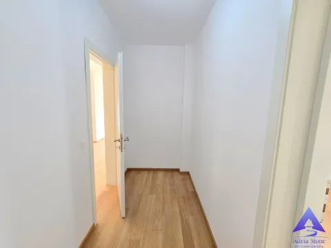 Sale, two bedroom apartment, 65m², Centar, Budva - image 6