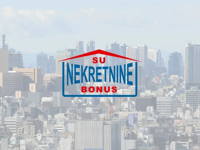 Sale, land lot, 301m², Kertvaroš, Subotica