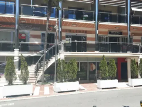 Izdavanje, jednosoban stan, 25m², Igalo, Herceg Novi - image 13