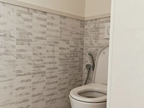 Prodaja, jednosoban stan, 80m², Tivat, Crna Gora - image 6