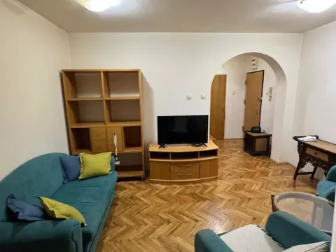 Rent, one bedroom apartment, 56m², Grbavica, Novi Sad Sve Podlokacije - image 2