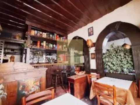 Sale, hospitality venue, 244m², Zemun Kalvarija, Zemun Sve Podlokacije - image 16