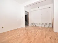 Prodaja, dvosoban stan, 63m², Zagorič, Podgorica - image 4