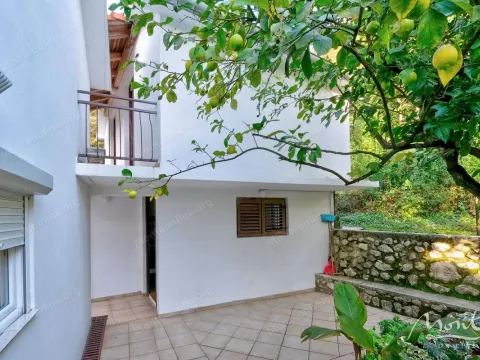 Prodaja, kuća, 67m², Orahovac, Kotor - image 11