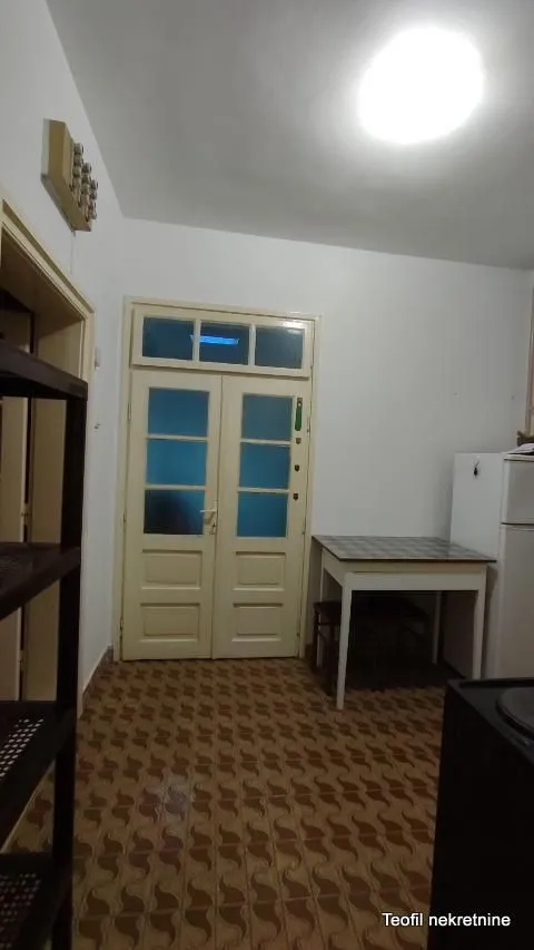 Prodaja, kuća, 230m², Nova Pazova, Stara Pazova