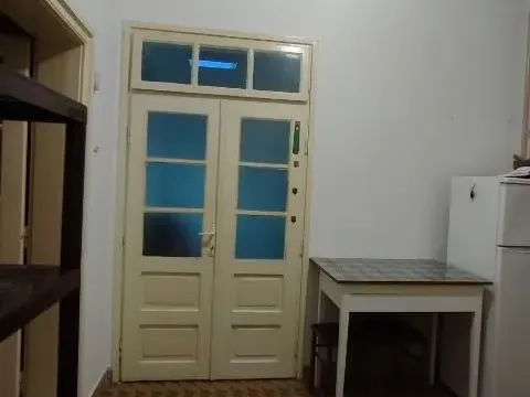 Sale, house, 230m², Nova Pazova, Stara Pazova - image 10