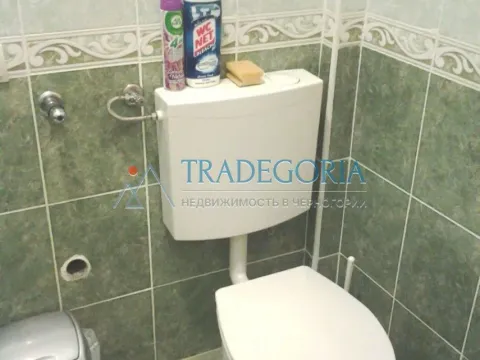 Prodaja, ugostiteljski objekat, 343m², Bar, Crna Gora - image 10