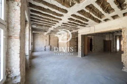Sale, apartment, 241m², Stari Grad, Beograd - image 16