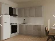 Sale, one bedroom apartment, 39m², Kavač, Kotor - image 2