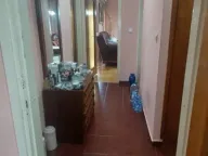 Prodaja, trosoban stan, 90m², Zabjelo, Podgorica - image 3