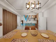 Izdavanje, trosoban stan, 100m², Petrovaradin, Novi Sad - image 7