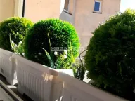 Izdavanje, dvosoban stan, 60m², Stari Grad, Beograd - image 15