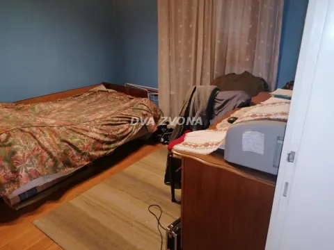 Sale, house, 140m², Stari Slankamen, Inđija - image 10