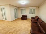 Rent, three bedroom apartment, 112m², Stari Aerodrom, Podgorica - image 5