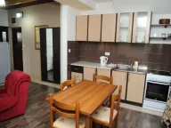 Izdavanje, jednosoban stan, 50m², Nikšić, Crna Gora - image 2