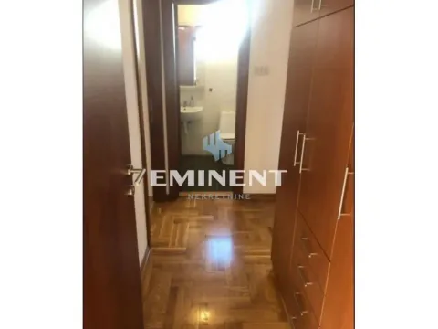 Izdavanje, trosoban stan, 75m², Zemun Meandri, Zemun Sve Podlokacije - image 14