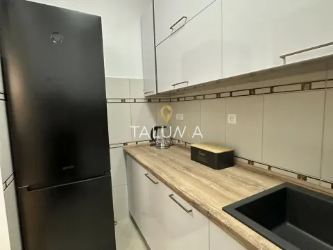 Izdavanje, jednosoban stan, 53m², Centar, Podgorica - image 3