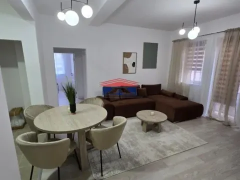 Rent, four bedroom apartment, 69m², Centar, Novi Sad - image 3