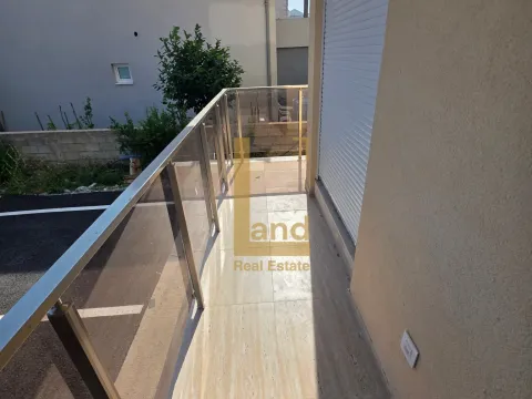 Prodaja, dvosoban stan, 69m², Zabjelo, Podgorica - image 10