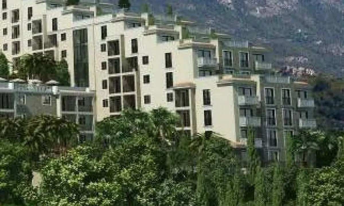 Prodaja, plac, 1900m², Budva, Crna Gora