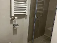 Izdavanje, trosoban stan, 70m², Novi Beograd Blok 65, Novi Beograd Sve Podlokacije - image 15