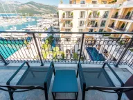 Sale, three bedroom apartment, 252m², Porto Montenegro, Tivat - image 7