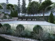 Sale, one bedroom apartment, 52m², Kavač, Kotor - image 13