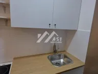 Izdavanje, stan, 25m², Bulevar Oslobodjenja, Novi Sad Sve Podlokacije - image 4