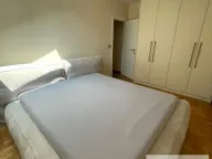 Prodaja, trosoban stan, 80m², Voždovac Sve Podlokacije, Beograd - image 17