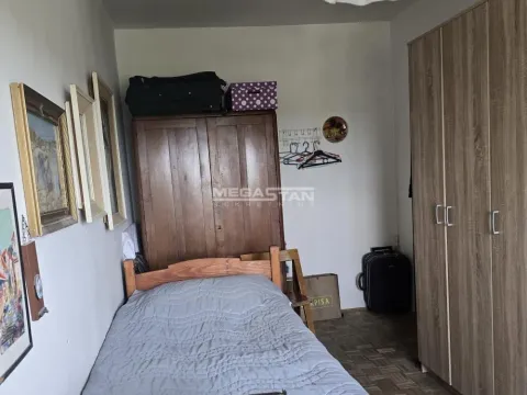 Prodaja, trosoban stan, 84m², Julino Brdo, Beograd - image 5