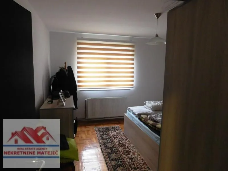 Prodaja, kuća, 160m², Grošnica, Kragujevac