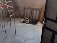 Izdavanje, poslovni prostor, 60m², Zemun Meandri, Zemun Sve Podlokacije - image 3